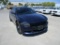2016 DODGE CHARGER