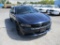 2016 DODGE CHARGER