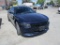 2016 DODGE CHARGER