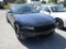 2016 DODGE CHARGER