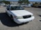 2009 FORD CROWN VIC
