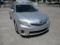 2010 TOYOTA CAMRY HYBRID