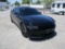 2015 DODGE CHARGER