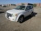 2008 FORD ESCAPE