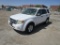 2008 FORD ESCAPE HYBRID