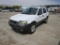 2007 FORD ESCAPE HYBRID