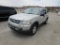 2006 FORD EXPLORER