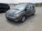 2008 NISSAN QUEST