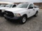 2015 DODGE RAM 1500