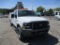 2003 FORD F-350XL UTILITY