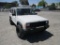1999 JEEP CHEROKEE SPORT
