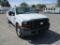 2006 FORD F-250 UTILITY