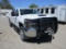 2017 CHEV 3500HD PICKUP