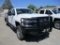 2015 CHEV 3500HD FLATBED