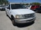 1998 FORD F-150 PICKUP