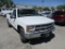 1999 CHEV 2500 PICKUP
