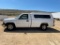 2000 CHEV 1500 PICKUP