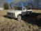 1984 GMC 3500 UTILITY