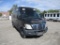 2008 FREIGHTLINER SPRINTER VAN