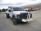 2008 FORD F-450 DUMP