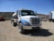 2007 FREIGHTLINER M2112 WATER TRUCK
