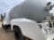 1984 INTL 1724 PROPANE TRUCK