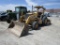 JOHN DEERE 210LE LOADER