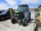 JOHN DEERE 310 MOWER
