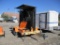 2008 SOLAR TECH SILENT MESSENGER
