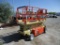 1996 JLG COMMANDER 2546 LIFT