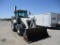 TEREX 860 EXTENDAHOE
