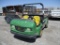 JOHN DEERE PRO GATOR 2030