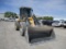 2003 JOHN DEERE TC54H LOADER