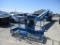 2006 GENIE S125 MAN LIFT