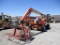 JLG 600AJ MAN LIFT