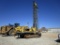 ATLAS COPCO DM45HP DRILL
