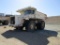 TEREX TR100 HAUL TRUCK