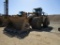 CAT 992K LOADER