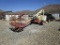 JLG 40HA MAN LIFT