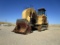 O&K RH120D SHOVEL