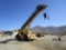 GROVE TR760 TRAVEL CRANE