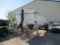 2005 CONSTRUCTION SPECIALIST HRD-33 END DUMP