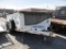 2012 BIG TEX 14LX TRAILER