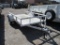 2014 BEACHCOMBER TRAILER