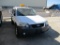 2007 FORD ESCAPE HYBRID