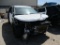 2018 FORD INTERCEPTOR SUV