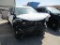 2018 FORD INTERCEPTOR SUV