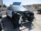2015 FORD INTERCEPTOR SUV