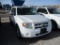 2009 FORD ESCAPE HYBRID