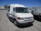 1999 VOLKSWAGON/WINNEBAGO RIALTA